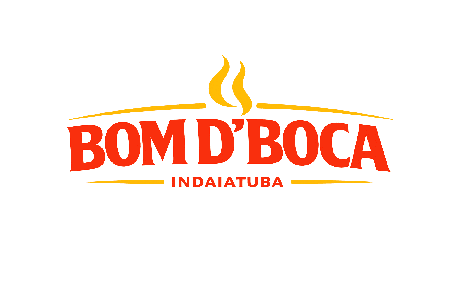 Bom d'Boca Indaiatuba