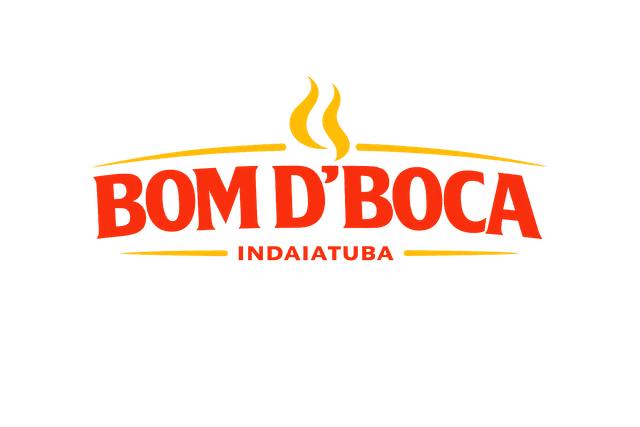 Bom d'Boca